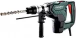 Perforatorius Metabo KH 5-40 1100 W 650 RPM SDS Max