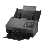 Dokumentų skaitytuvas Avision AD3100 100 ppm, USB 3.2, ADF, duplex