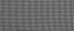 Rankinis &scaron;vitrinis popierius Bosch Accessories 2608608N26, grūdėtumas 120, 230 x 93 mm, 1 vnt.
