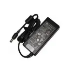 Acer DELTA maitinimo blokas 90 W, skirtas Easy Note LS11HR, LS13HR (AP.09001.031)