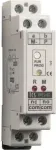 Technisat BRE2-SG