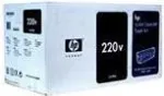 HP fuserio mazgo rinkinys, skirtas Color LaserJet 4500, 4500dn, 4500n, 4550, 4550DN, 4550HDN, 4550N
