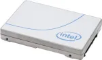 INTEL SSD DC P4600 3,2TB 6,35cm 2,5 inch 3.1 x4 PCIe TLC (SSDPE2KE032T701)