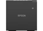 Kvito spausdintuvas Epson TM-M30III-H 203 dpi, USB, USB-C, Bluetooth, Wi-Fi
