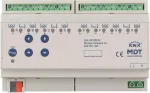 Mdt JAL-0810D.02