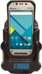 Panasonic Vehicle-Charging Dock (PCPE-GJN1V01) &ndash; automobilinis įkrovimo stovas, tinkamas N1