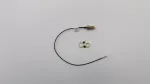 Lenovo 04X2735 FRU SMA RF kabelis, 210 mm