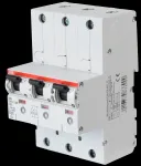 ABB S751/3DR-E63