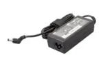 HP 724264-001 maitinimo adapteris / keitiklis vidaus naudojimui 65 W juodas