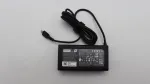 AC adapterius Lenovo 100W USB-C 5A11J62105 &mdash; USB-C maitinimo adapteris 100W, OEM
