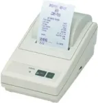 Spausdintuvas Citizen CBM91040RF2A