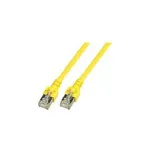 Ethernet Patch kabelis Efb K5457.5