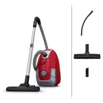 Siurblys Rowenta Power XXL RO3154 900W 4,5L dulkių mai&scaron;as