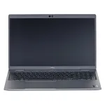 DELL LATITUDE 5530 i5-1235U 16GB 512GB SSD 15.6 inch FHD Win11 Pro NAUDOTAS