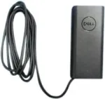 DELL maitinimo adapteris 65 Watt USB-C (HN6C1)