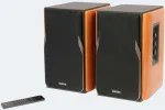 Edifier R1380T Profesionalūs staliniai garsiakalbiai