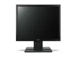 Acer V6 (V196LBbmi) 19 colių SXGA verslo monitorius 48,3 cm (19,0 colio), IPS, 75Hz, 1x VGA, 1x HDMI (1.4)