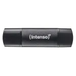 Intenso 3544480 atmintukas USB 3.2 32GB