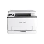 Pantum CM1100DW daugiafunkcis spausdintuvas A4, kopijavimas, skenavimas