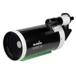 Skywatcher Maksutov-Cassegrain optinis vamzdis BKMAK 150 OTAW 150 mm diafragma