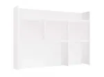 Ra&scaron;omasis stalas extension 100 cm