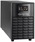 Powerwalker 10121104 nepertraukiamo maitinimo &scaron;altinis (UPS)