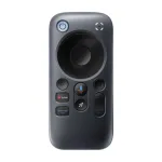 Pilot RayNeo Pocket TV &ndash; ne&scaron;iojamas srautinio transliavimo įrenginys su Google TV
