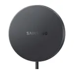 Samsung EP-P2900TBEGWW maitinimo adapteris