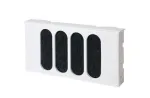 Priedinis filtras katėms Catlink BOX/CL-LBPC-02