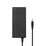 Sbox LN-45W2 Adapteris Lenovo ne&scaron;iojamiesiems kompiuteriams, apvalus