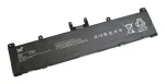 Bti 4C baterija ThinkPad P1 G7 OEM: 5B11M37553 L23D4P70
