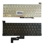 Apple KB314614 originali klaviatūra