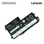 Originali Lenovo ne&scaron;iojamojo kompiuterio baterija 45N1112 / 45N1113 (ThinkPad T440, T450, T460, X230s ir kt.)