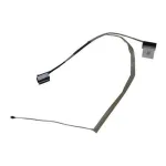 LCD vaizdo kabelis, skirtas Dell Inspiron 5559, AAL25, 15-5559, 5551, 5555, 5558 (DC020024800)