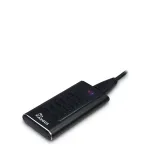 SSD dėklas Inter-Tech GD-MSLK01