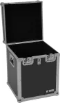 Transportinis dėklas Roadinger UC-445 &ndash; lengvas ir patvarus dizainas, modelis 30126640