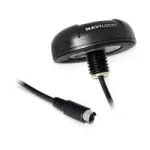 GPS imtuvo modulis Navilock NL-6004P