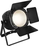 LED teatro &scaron;viestuvas EUROLITE COB 100 WW 100W &scaron;iltai balta &scaron;viesa