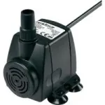 Povandeninis vandens siurblys Renkforce 5W modelis 1168660
