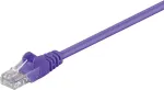 Wentronic 95228-GB Ethernet Patch Laidas