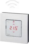 Danfoss 088U1081