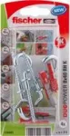 Fischer 535003 originalus gaminys