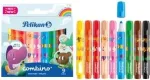 Pelikan 814553 originalus ra&scaron;alinis &scaron;ratinukas