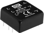 Maitinimo adapteris MEAN WELL SKM10A-05 10W 5V 2A RoHS