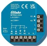 Eltako variklio izoliavimo relė MTR62-230V (61400603)