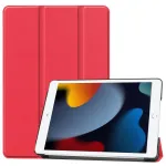 CoreParts TABX-IP789-COVER3 dėklas plan&scaron;etei 25,9 cm (10,2 colio) Folio Raudonas