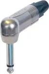 Neutrik X Series NP2RX &ndash; garso ki&scaron;tukas
