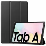 CoreParts MOBX-SAM-TABA7-COVER-01 dėklas Samsung Galaxy Tab A7 2020 Flip juodas