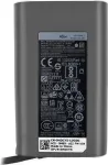 Dell 450-AJLQ 45 W USB Type-C maitinimo adapteris ne&scaron;iojamiesiems kompiuteriams