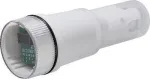Voltcraft VC-6379570